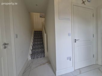 121 Station Walk, Newbridge, Co. Kildare, Newbridge, Co. Kildare - Image 4