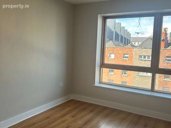 Apartment 23, Greeg Court, Dublin 1 - Image 5