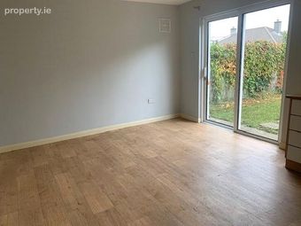 160 Gleann Dara, Bishop O'donnell Road, Rahoon, Co. Galway - Image 5