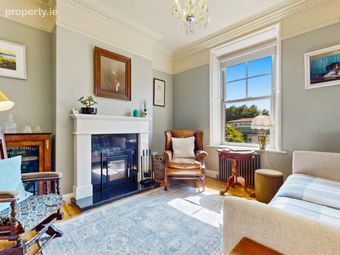 113 Richmond Road, Fairview, Dublin 3 - Image 5