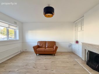 75 Aylesbury, Freshford Road, Kilkenny, Co. Kilkenny - Image 5