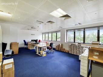 Unit 5 Broomhill Business Park, Broomhill Road, Tallaght, Dublin 24 - Image 5