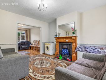 12 Castleknock Avenue, Laurel Lodge, Castleknock, Dublin 15 - Image 3