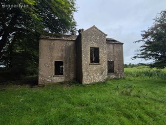 Kilmurry, Castleplunket, Co. Roscommon, Lissalway, Co. Roscommon - Image 3