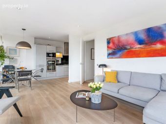 34 Abalone, The Grange, Brewery Road, Stillorgan, Co. Dublin, Stillorgan, Co. Dublin - Image 2