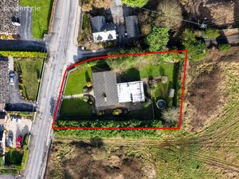 Cornamagh, Athlone, Athlone, Co. Westmeath - Image 3