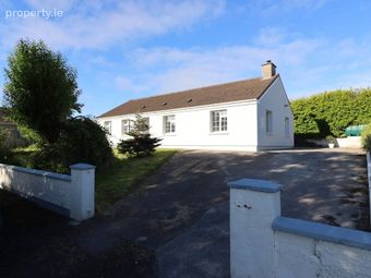 7 Woodlawn, Loughill, Loughill, Co. Limerick