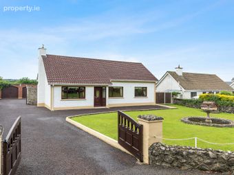 Balsaw, Wilkinstown, Co. Meath - Image 2
