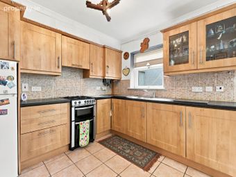 16 Inbhir Ide Drive, Malahide, Co. Dublin - Image 4