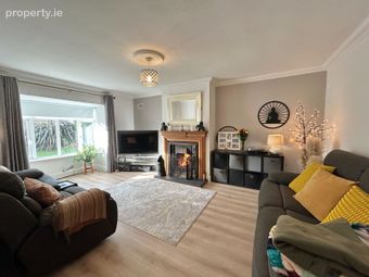 35 The Maples, Bettystown, Co. Meath - Image 5