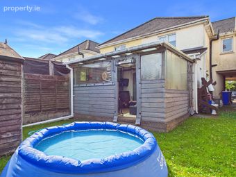 51 The Garden Village, Portlaoise, Co. Laois - Image 2