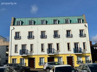 Fisherman's Green, Strand Street, Malahide, Co. Dublin, Malahide, Co. Dublin