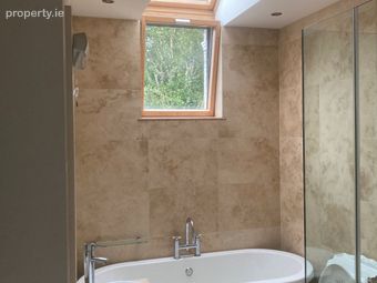 26 Athlumney Villas, Dublin 6, Ranelagh, Dublin 6 - Image 2