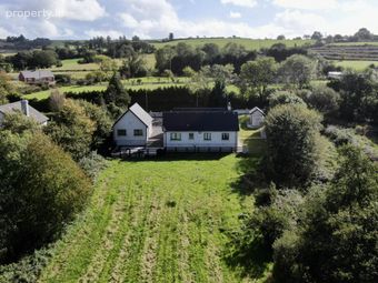 Lackenalooha, Clonakilty, Co. Cork, Carrig, Co. Cork - Image 3