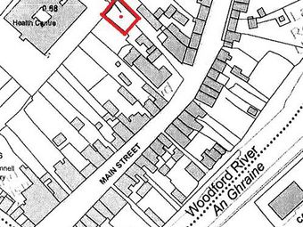 Preaching Lane, Ballyconnell, Co. Cavan, Ballyconnell, Co. Cavan - Image 4