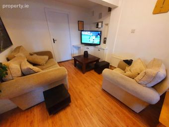 1167 Colville Street, Rosslare Harbour, Rosslare Strand, Co. Wexford