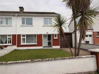 43 Woodlands, Navan, Navan, Co. Meath - Image 2