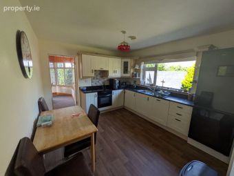 Dunmore, Townspark, Midleton, Co. Cork - Image 4