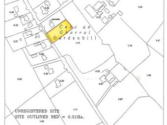 Gardenhill, Castleconnell, Co Limerick, Castleconnell, Co. Limerick - Image 3