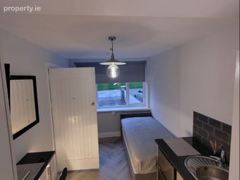 Cookstown Road, Tallaght, Dublin 24 - Image 2