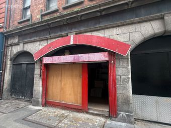 10 Cathedral Street, Dublin 1, Dublin 1 - Image 2