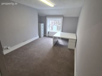 28 Baggot Street Lower, Dublin 2 - Image 2