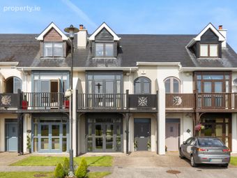 14 Harbour View,Tarmon Harbour,Termonbarry,Co. Roscommon, Whitehall, Co. Roscommon