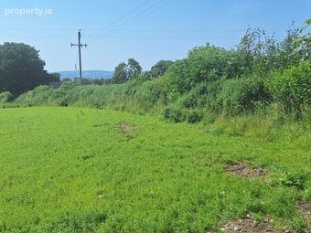.75 Acre Site, Kilcarrig, Bagenalstown, Co. Carlow, Bagenalstown, Co. Carlow - Image 3