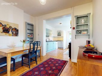 Ashgrove, Old Navan Road, Castleknock, Dublin 15 - Image 4