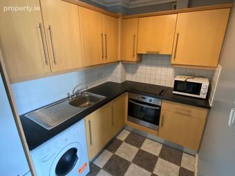60 The Square, Larch Hill , D17 Ed61, Kilmore, Dublin 5 - Image 5