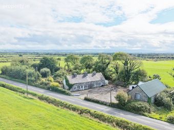 Inch East, Lisselton, Listowel, Co. Kerry - Image 4