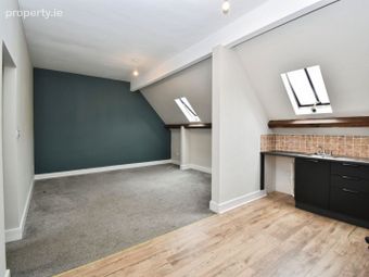 Apartment 410, Atkins Hall, Cork City, Co. Cork - Image 5