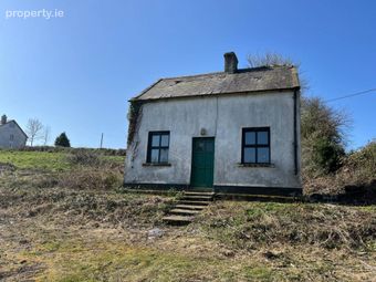 Tinnaclash, Kiltegan, Co. Wicklow, Kiltegan, Co. Wicklow