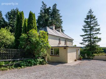 Castlegar East, Ahascragh, Ballinasloe, Co. Galway, Ahascragh, Co. Galway - Image 3