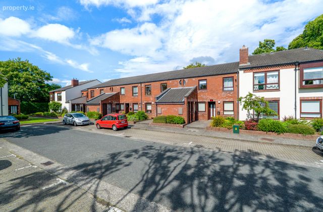 Cremorne, Dublin 6, Terenure, Dublin 6 - Click to view photos
