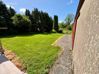 Carrick, Ballinlough, Ballinlough, Co. Roscommon - Image 3
