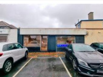 178/180 Whitehall Road West, Dublin 12, Templeogue, Dublin 6w - Image 2