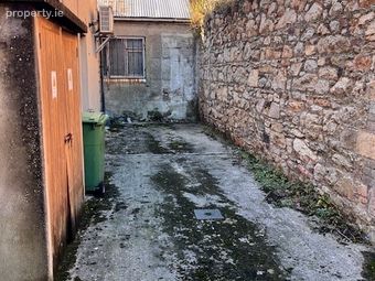25 Florence Road, Co. Wicklow, Bray, Co. Wicklow - Image 5