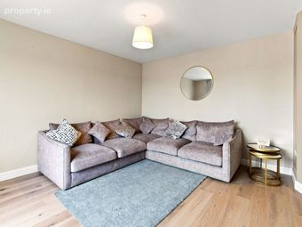 26 The Crescent, Silver Banks, Stamullen, Co. Meath - Image 4