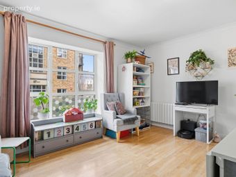 34 Pier 19, Bridgefoot Street, Dublin 8, Dublin 8 - Image 3