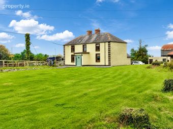 Rockfield House, Ardagawna, Drum, Drum, Co. Roscommon - Image 4