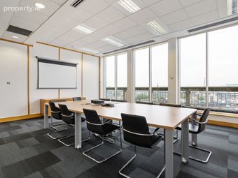 9th And 10th Floors, Oconnell Bridge House, 27/28 Dolier Street, Dublin 2, Dublin 2 - Image 5