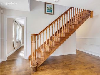 Castlecor, Oldcastle, Co Meath, Oldcastle, Co. Meath - Image 4