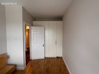 Waterside Apartments, Charlotte Quay Dock, Ringsend, Dublin 4 - Image 5