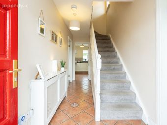 11 Lacken Valley, Irishtown, New Ross, Co. Wexford - Image 3