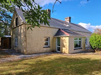 Yellowford, Ballymacoda, Co. Cork - Image 2