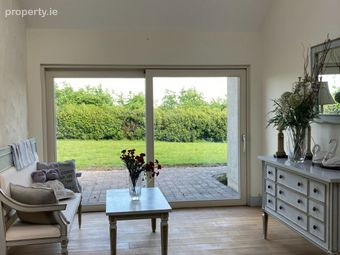Killahara, Dovea, Thurles, Co. Tipperary - Image 4