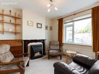 3 St Clare's Avenue, Harold's Cross, Dublin 6w, Harold's Cross, Dublin 6w - Image 3