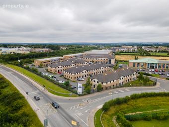 Unit E3, Swords Enterprise Park, Swords, Co. Dublin, Kinsealy, Co. Dublin - Image 4