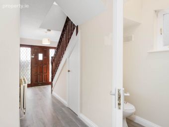 132 Meadow Park, Churchtown, Dublin 14, Co. Dublin, Churchtown, Dublin 14 - Image 5